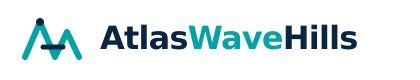 Atlaswavehills Logo